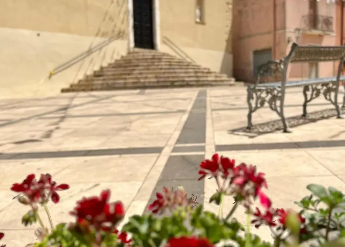 Fantastica Casa Vacanze A Teulada
