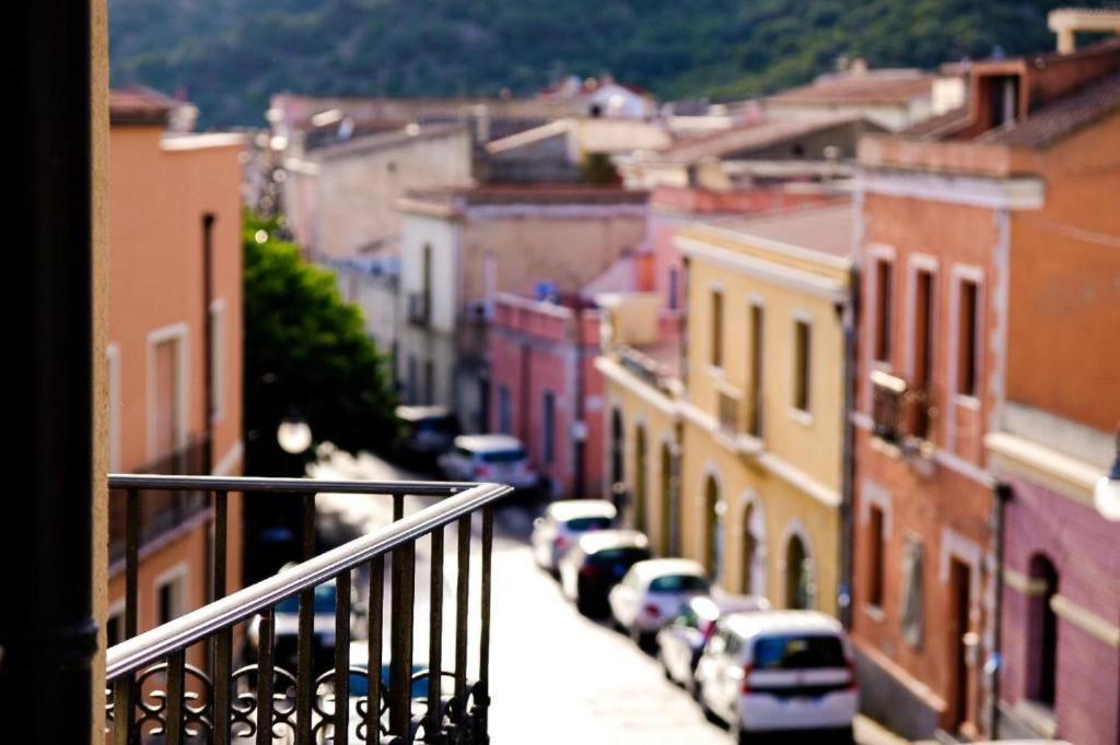 Holiday home Fantastica A