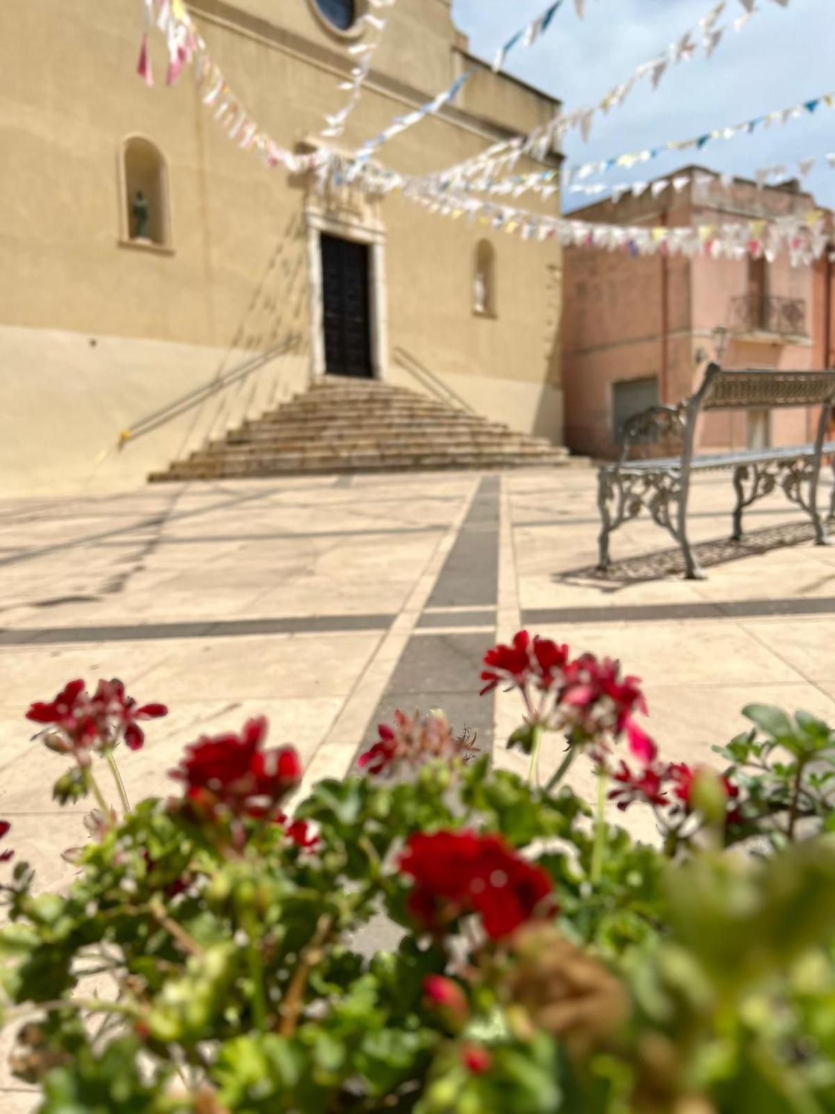 Fantastica A Holiday home Teulada