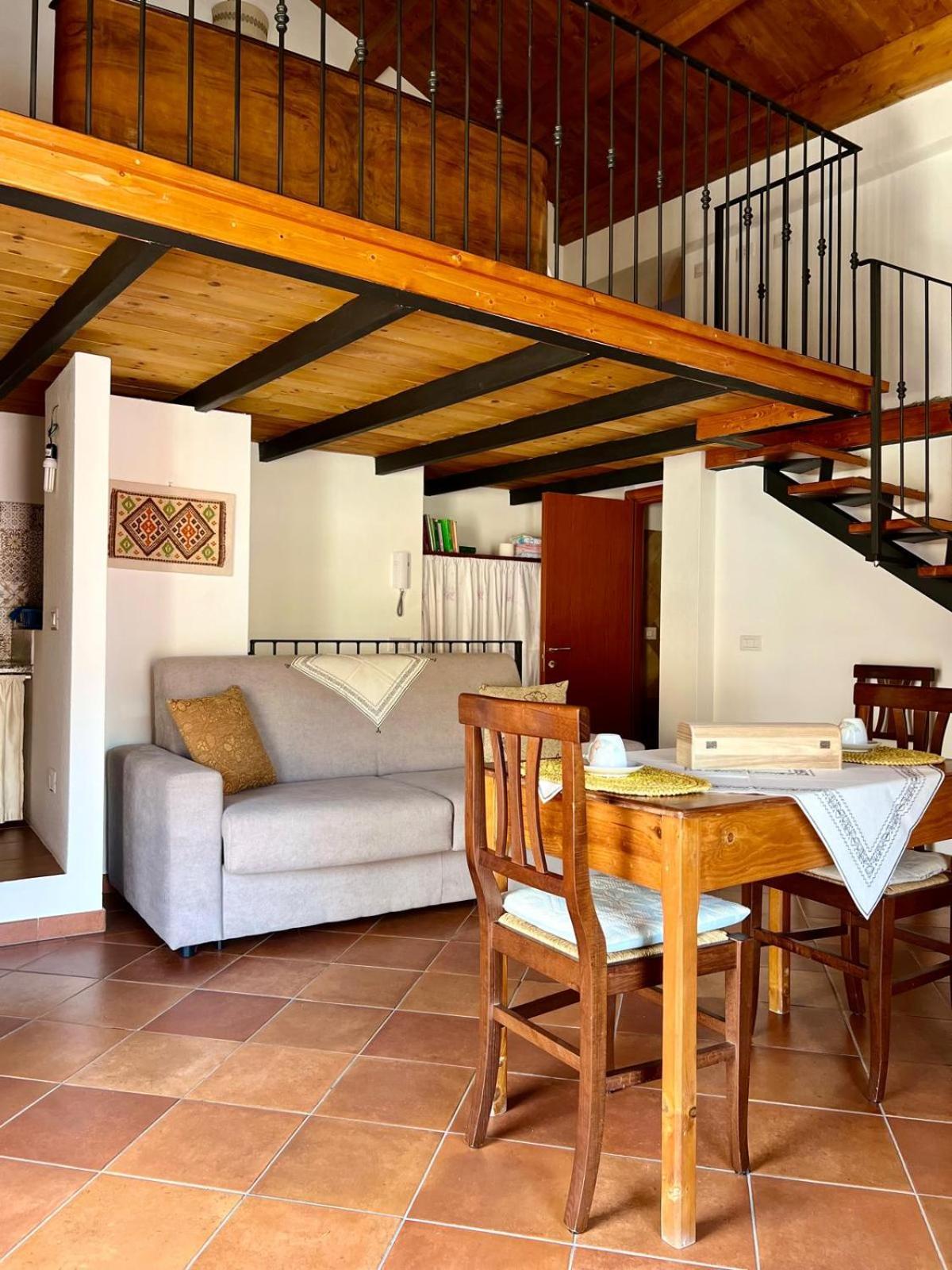 Fantastica A Holiday home