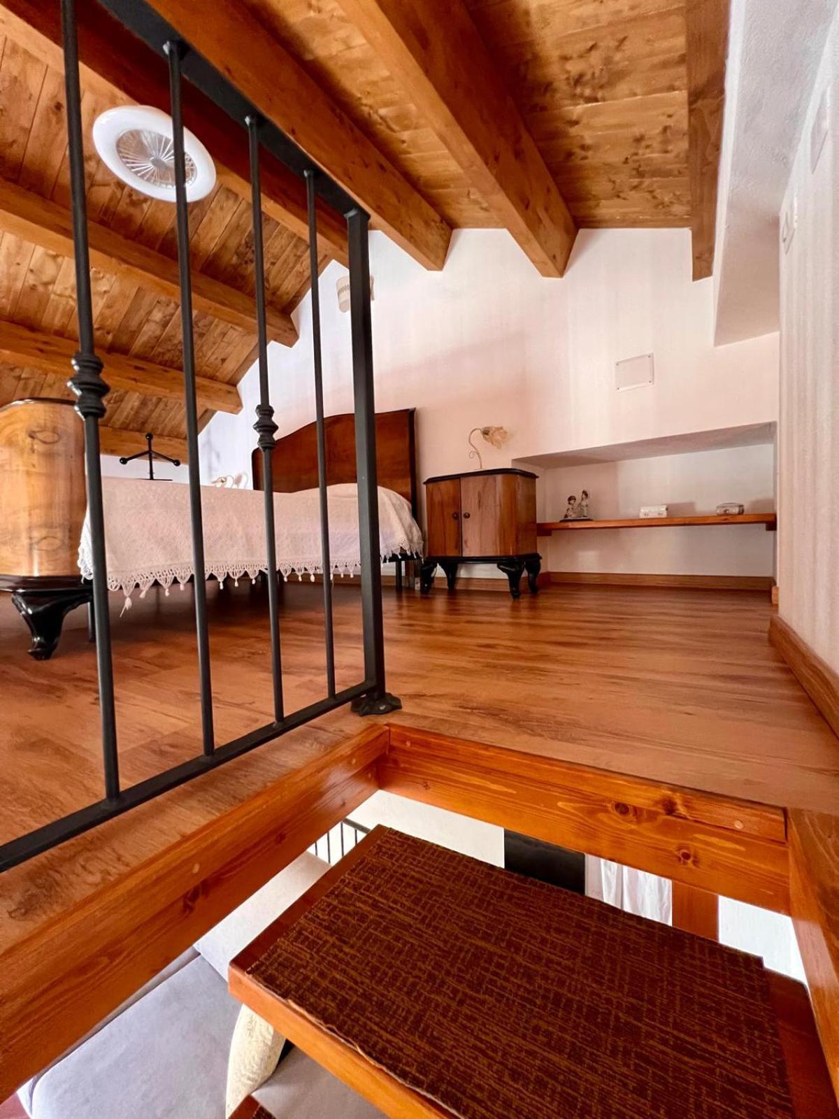 Holiday home Fantastica A