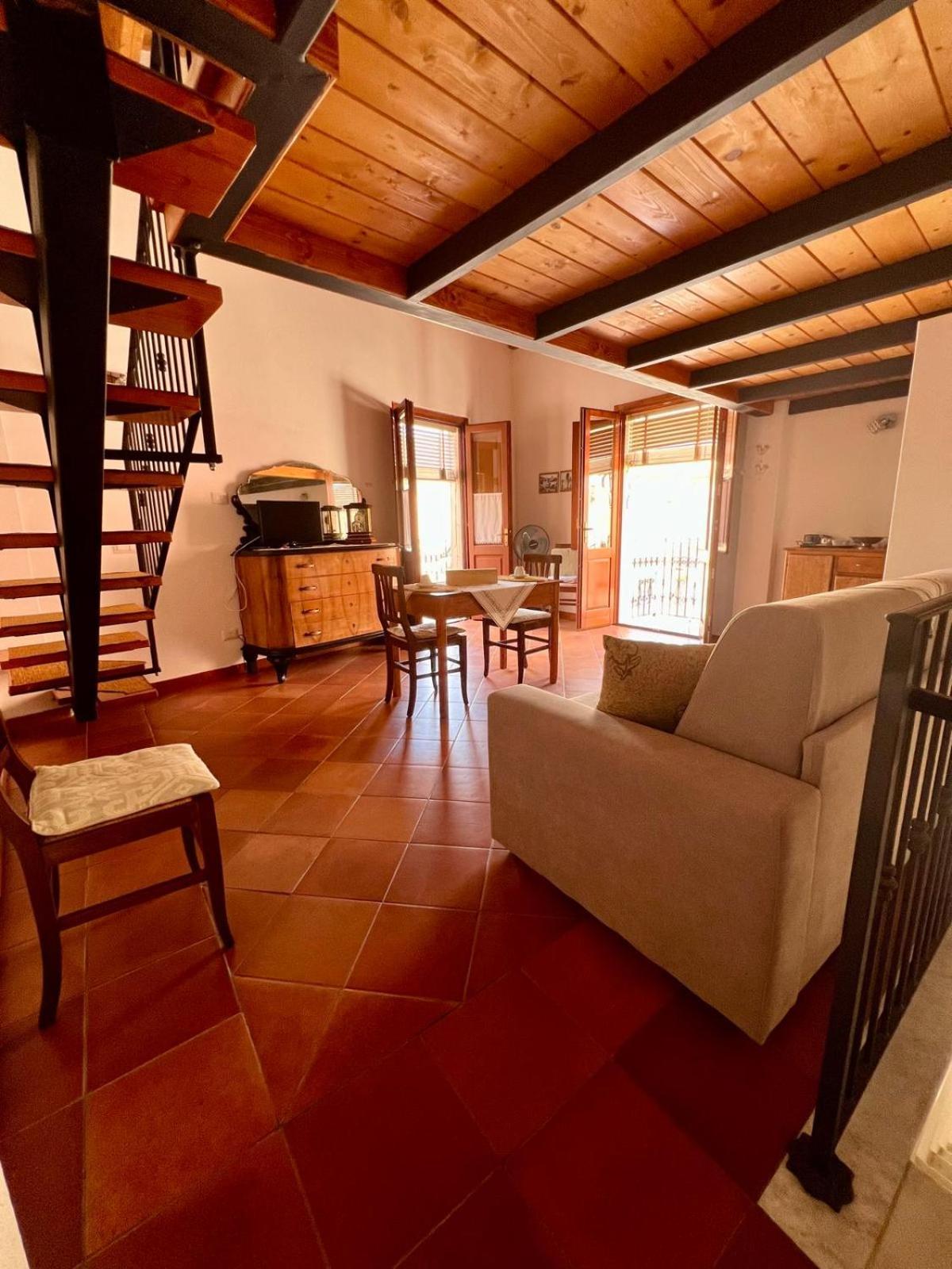 Fantastica A Holiday home *