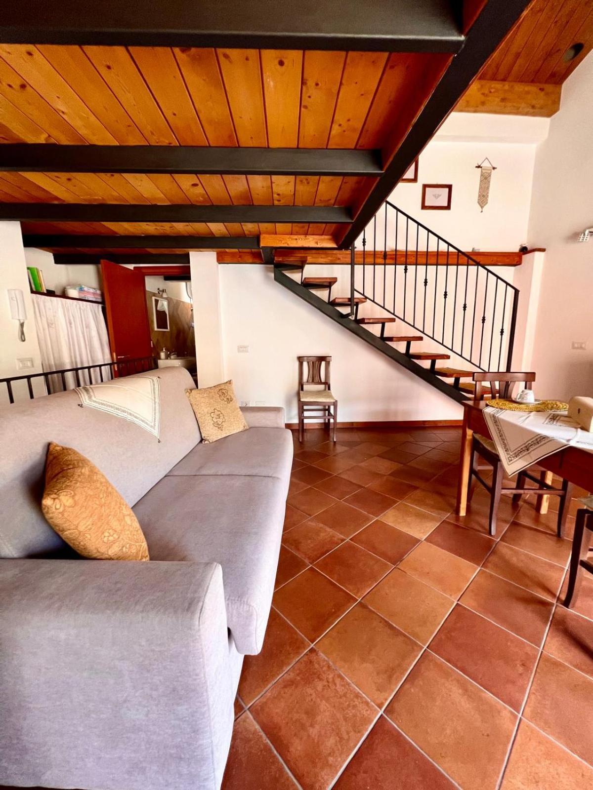 Fantastica A Holiday home Teulada